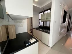 Bliss Residences (D14), Apartment #564129541